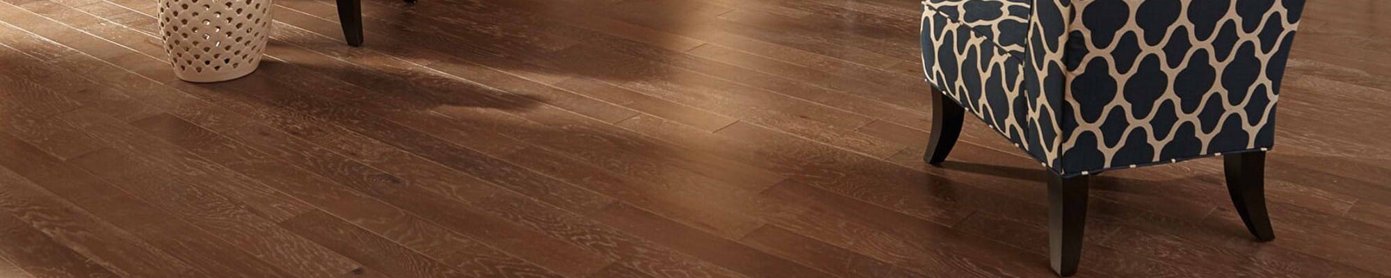 Additional services provided by Killhoffer Flooring Center DBA Bells' Carpet in Elk City, OK, from underlayment options to flooring supplies, we have it all